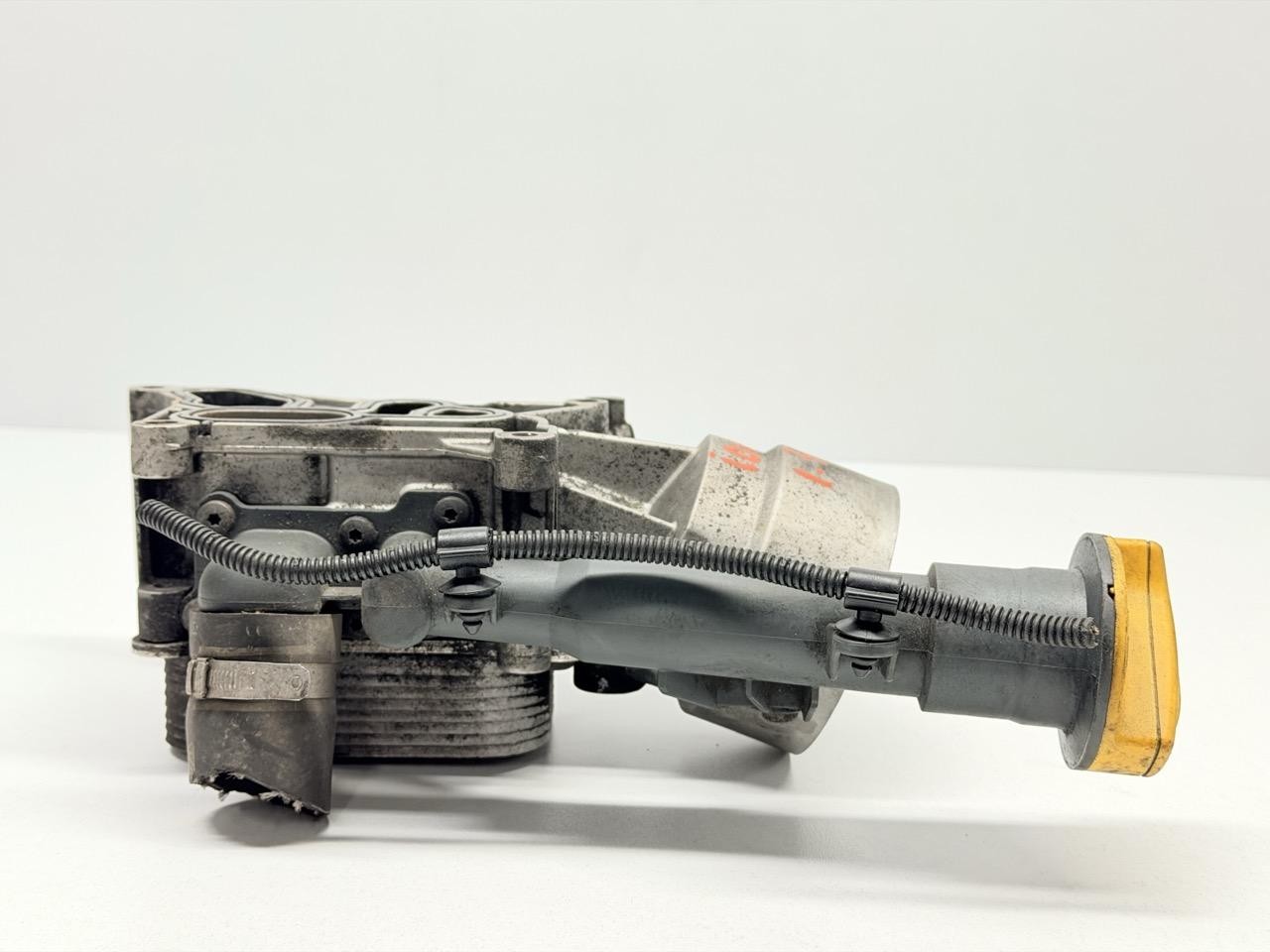 Miniatura 7