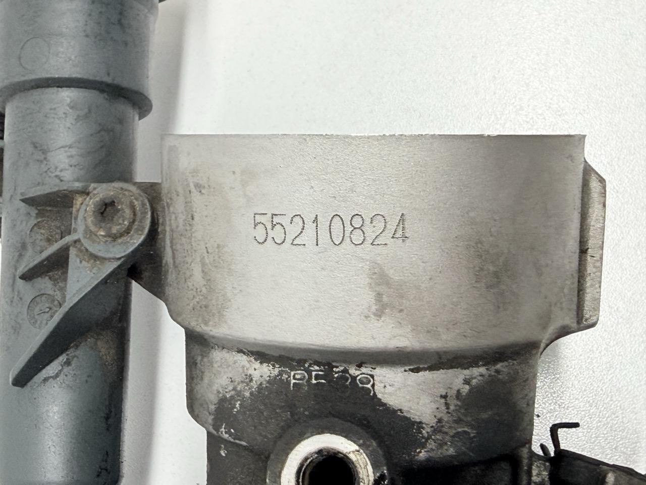 Miniatura 8