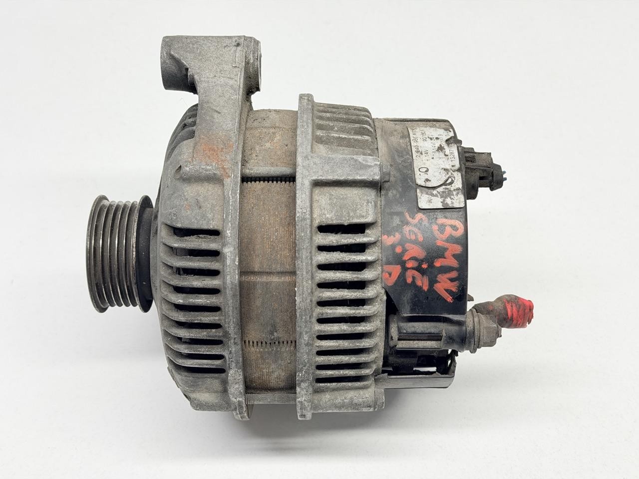 Miniatura 7