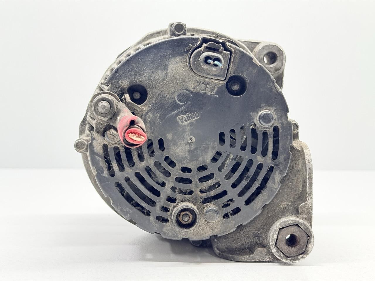Miniatura 8