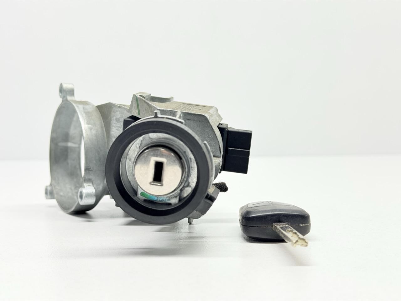 Miniatura 6