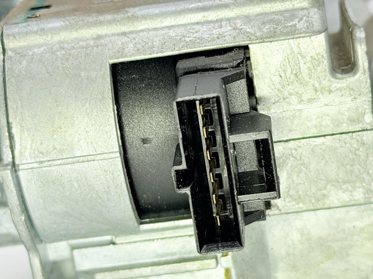 Miniatura 8