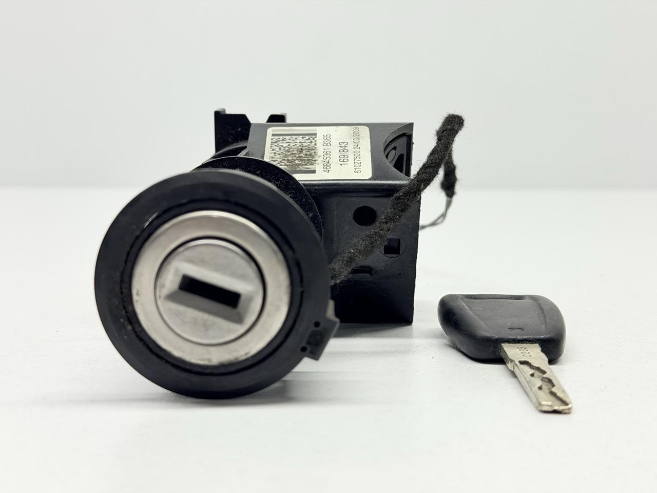Miniatura 5
