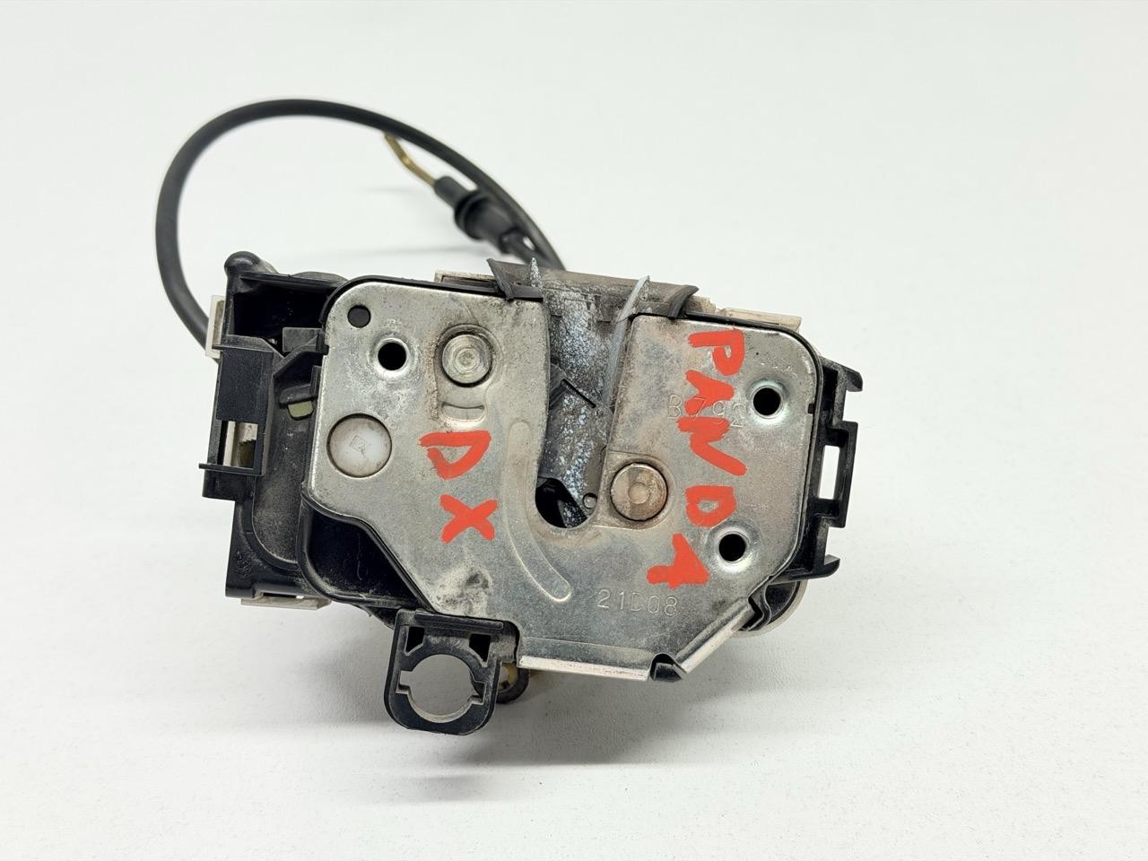 Miniatura 2
