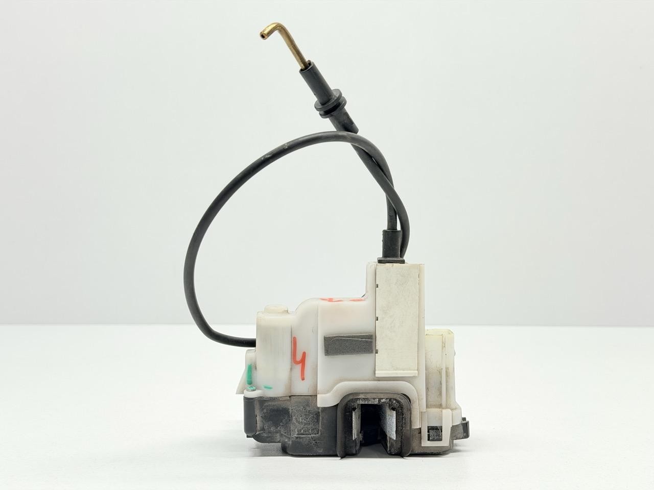 Miniatura 4