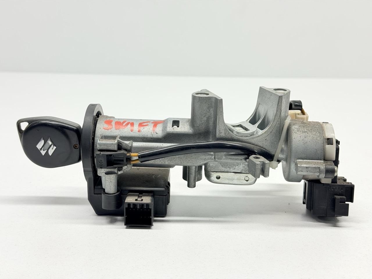 Miniatura 5