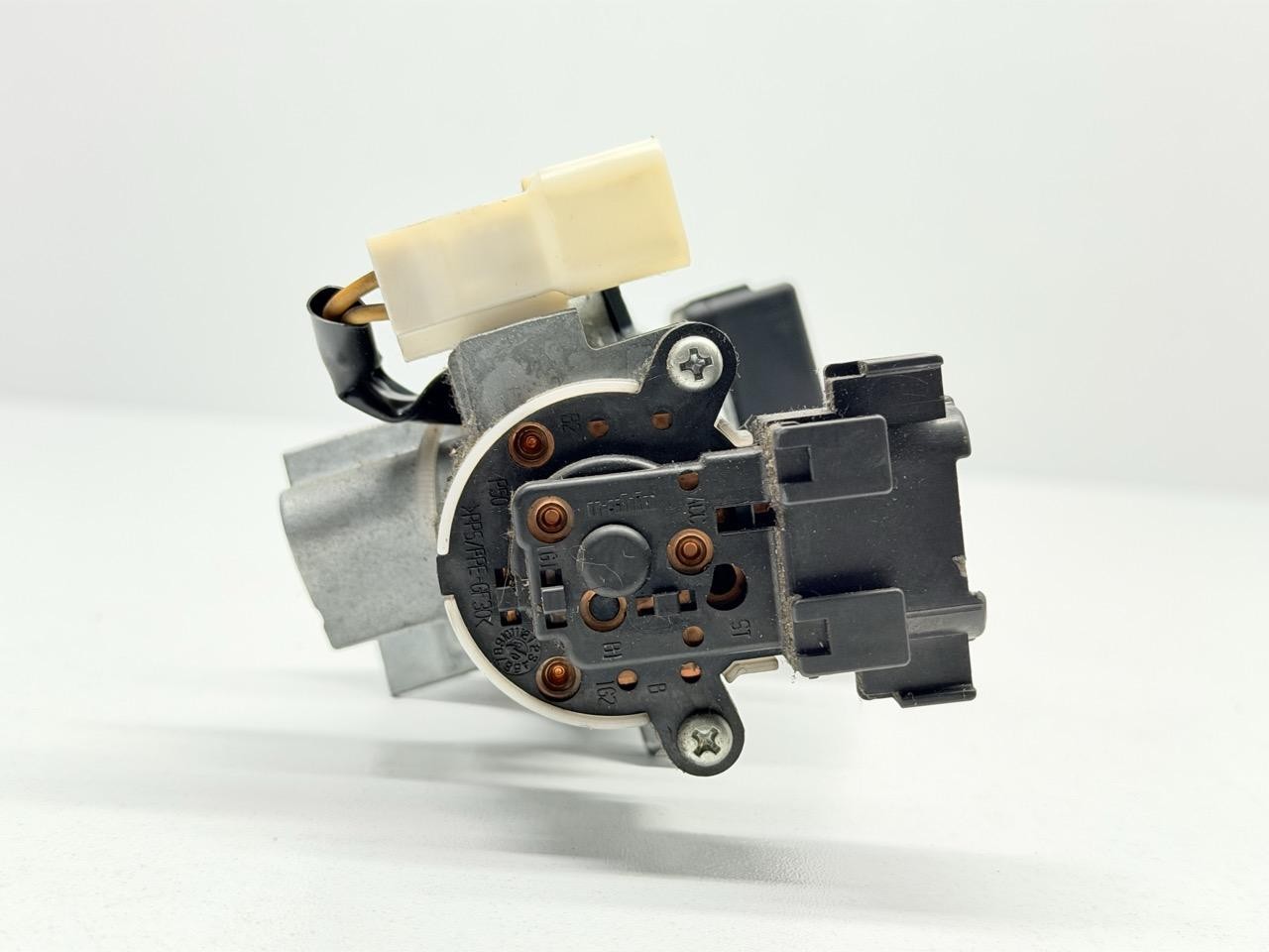 Miniatura 6