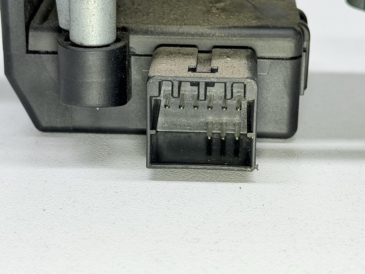 Miniatura 7