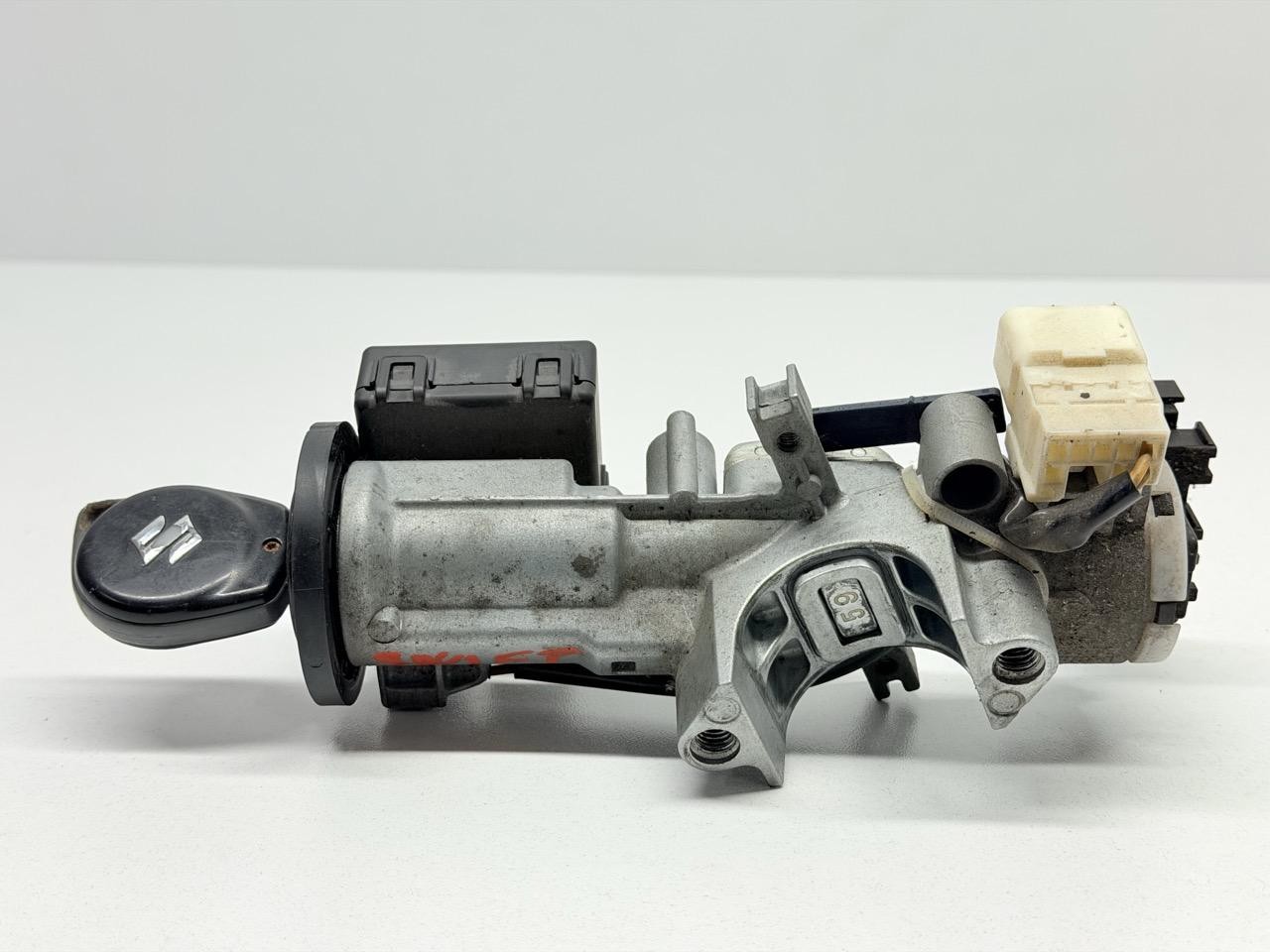 Miniatura 8