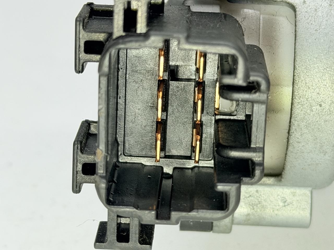 Miniatura 9