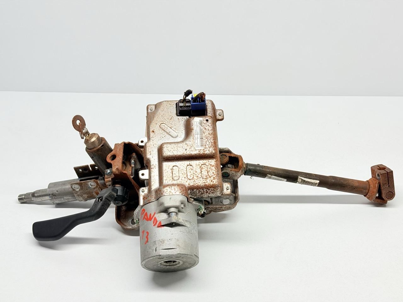 Miniatura 3