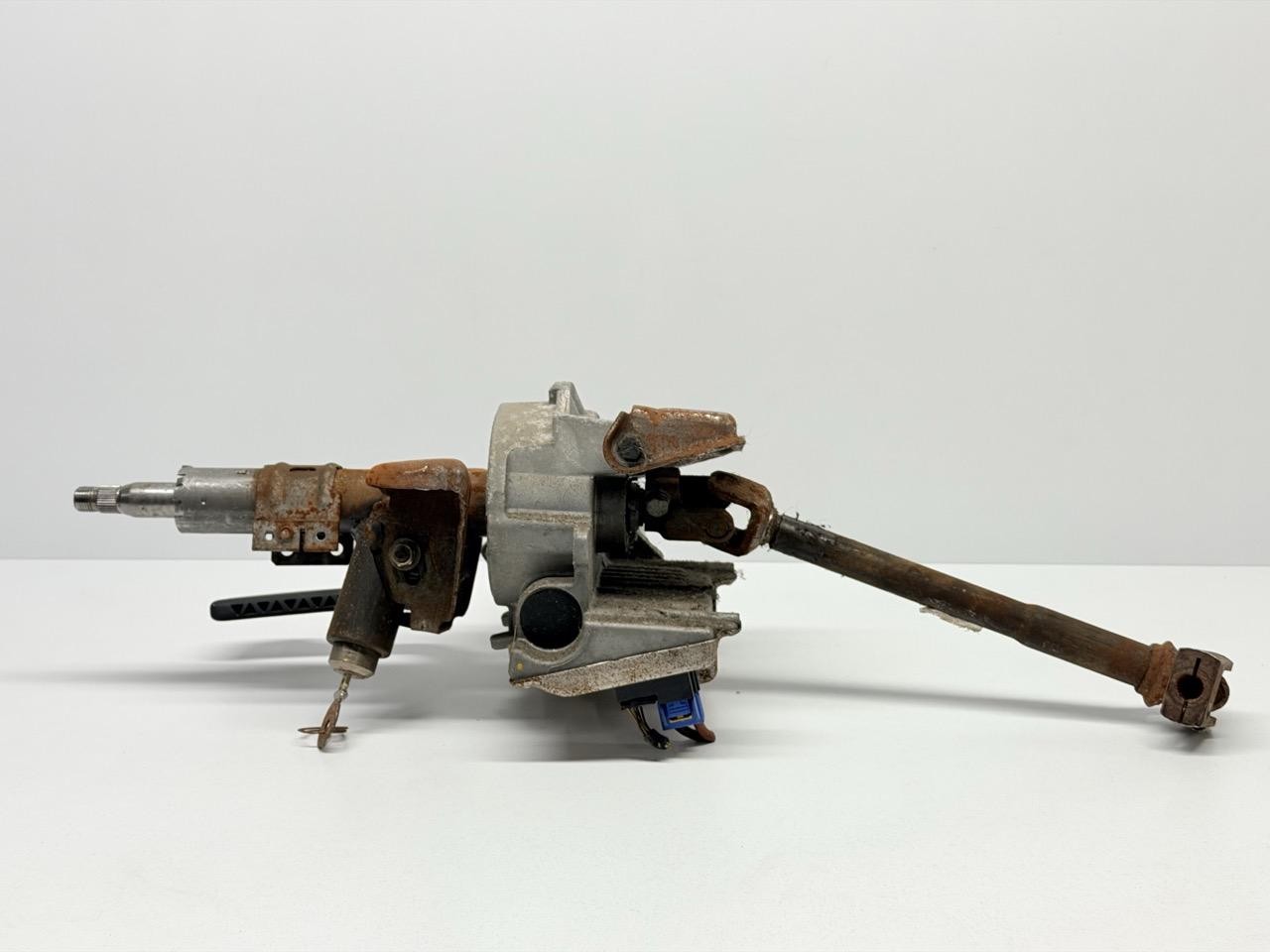 Miniatura 7
