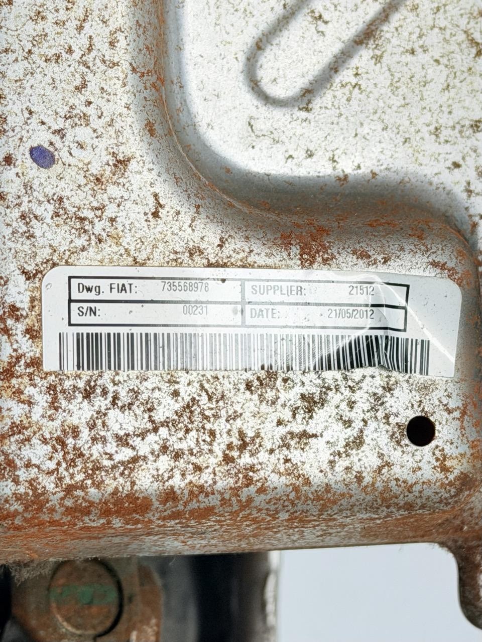 Miniatura 9