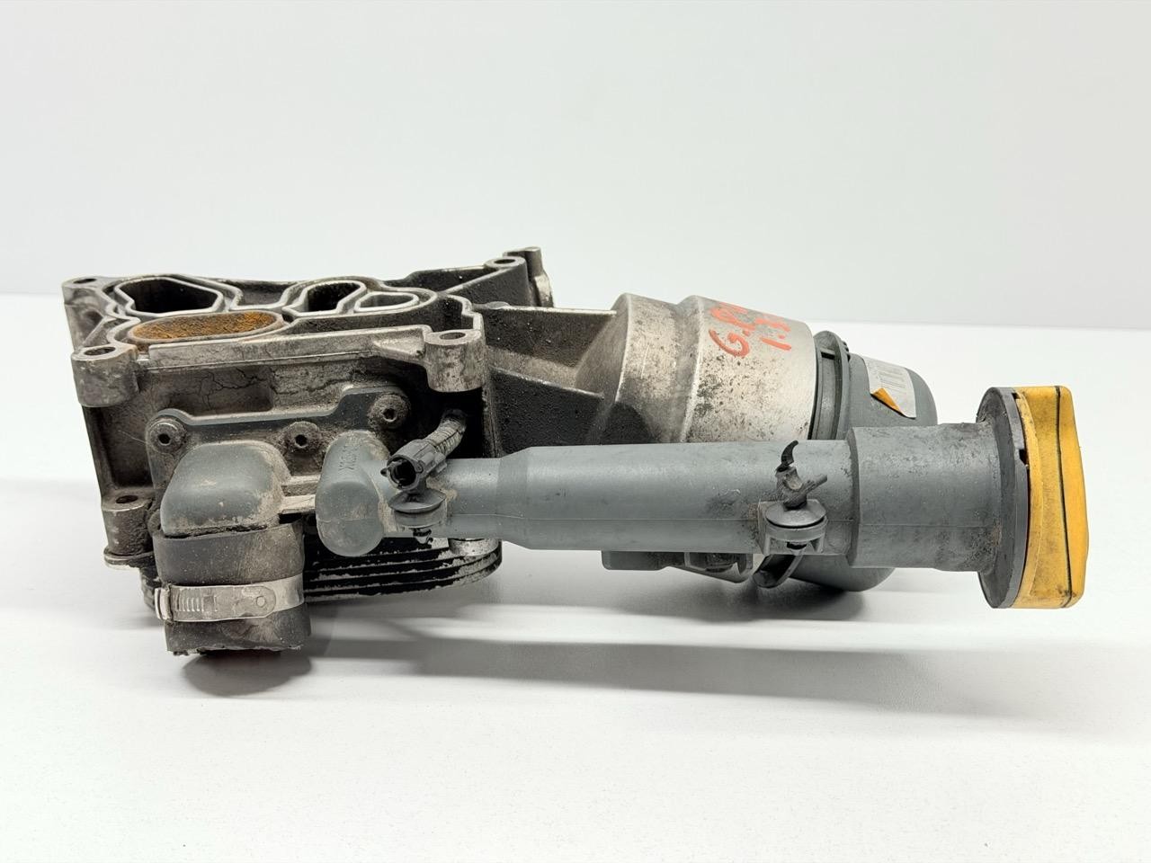 Miniatura 6