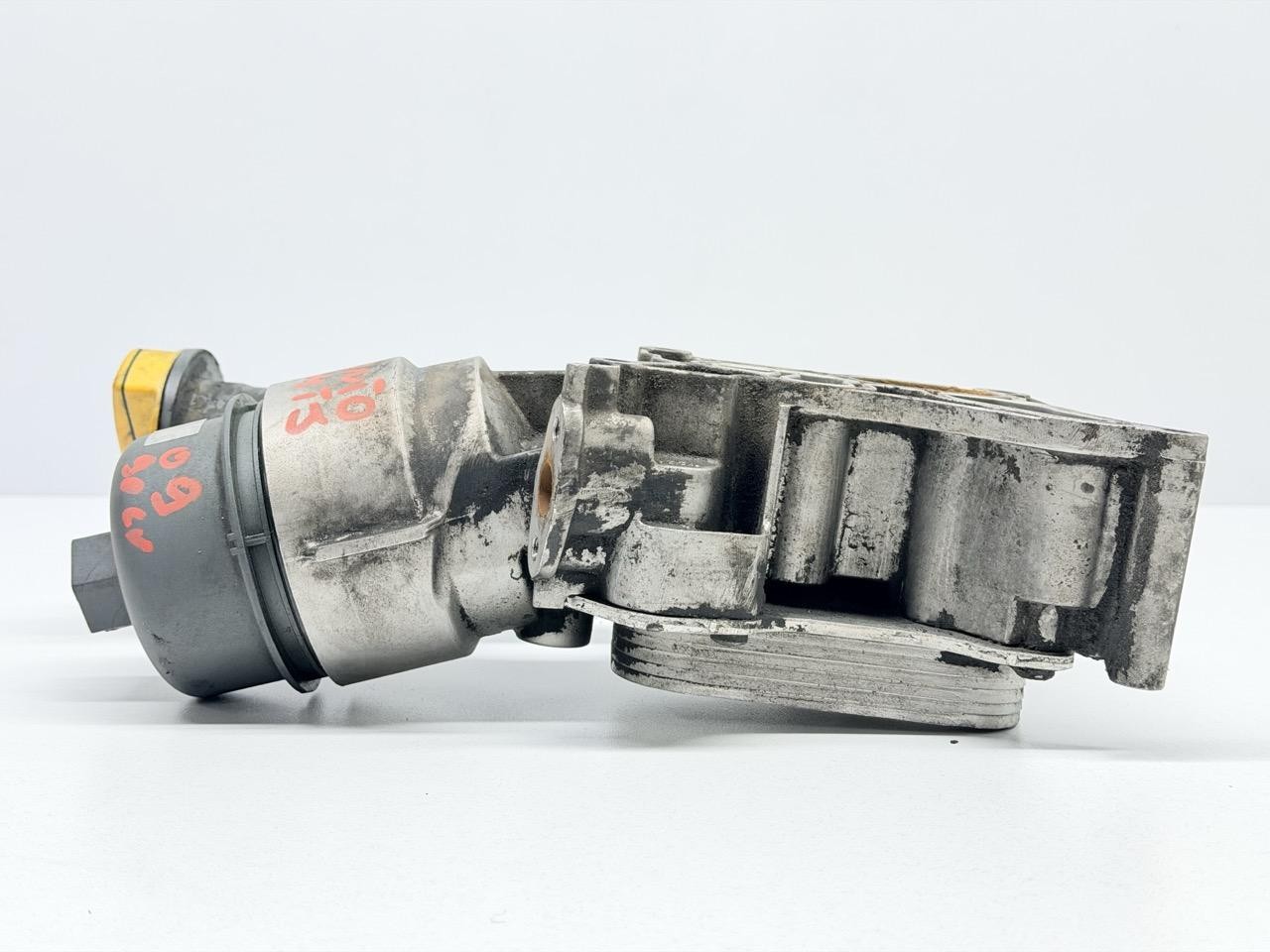 Miniatura 7