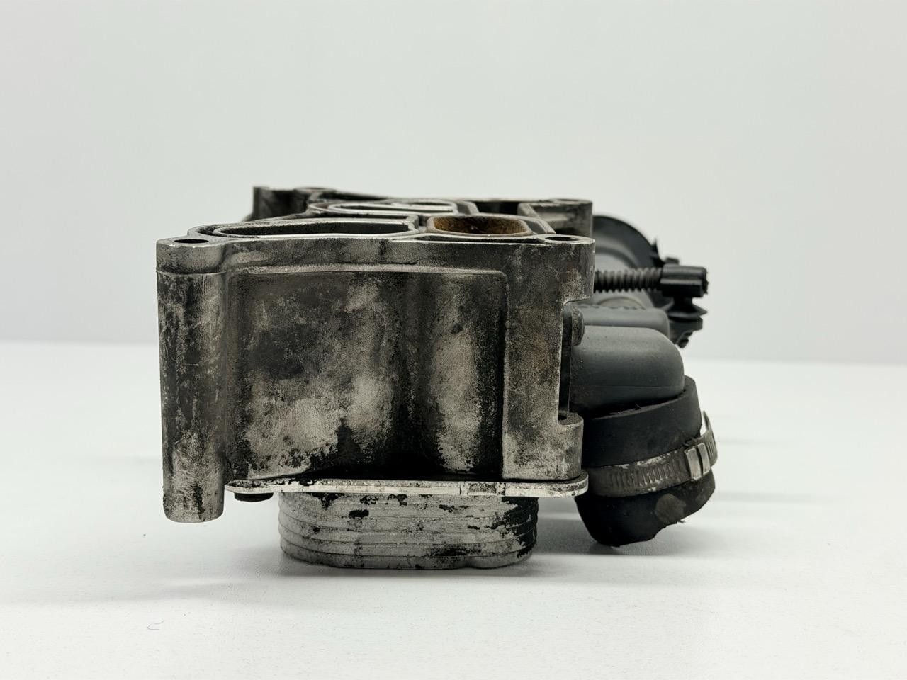 Miniatura 8