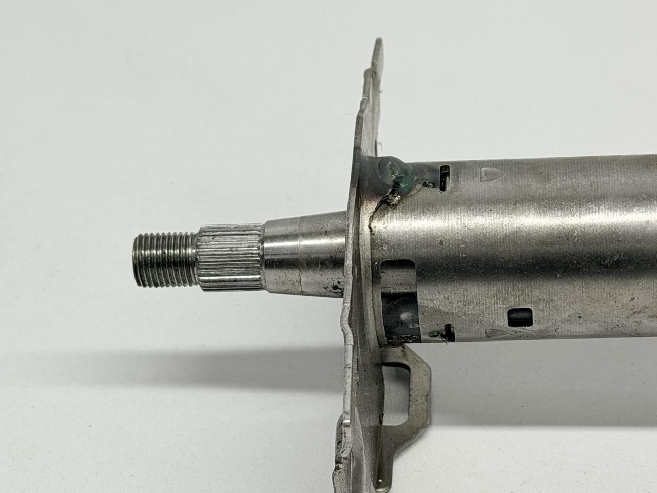 Miniatura 7