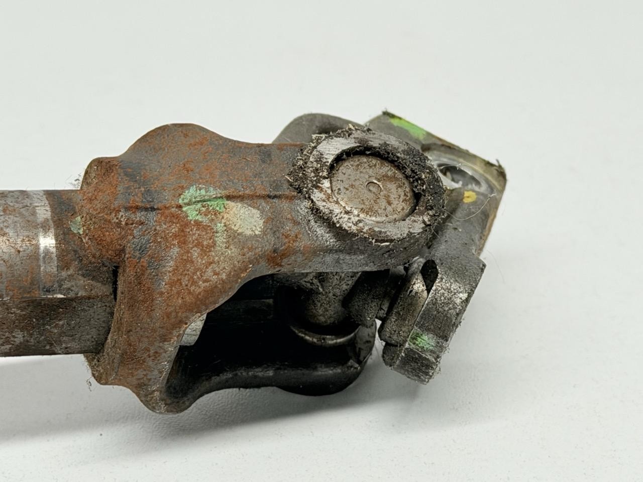 Miniatura 8