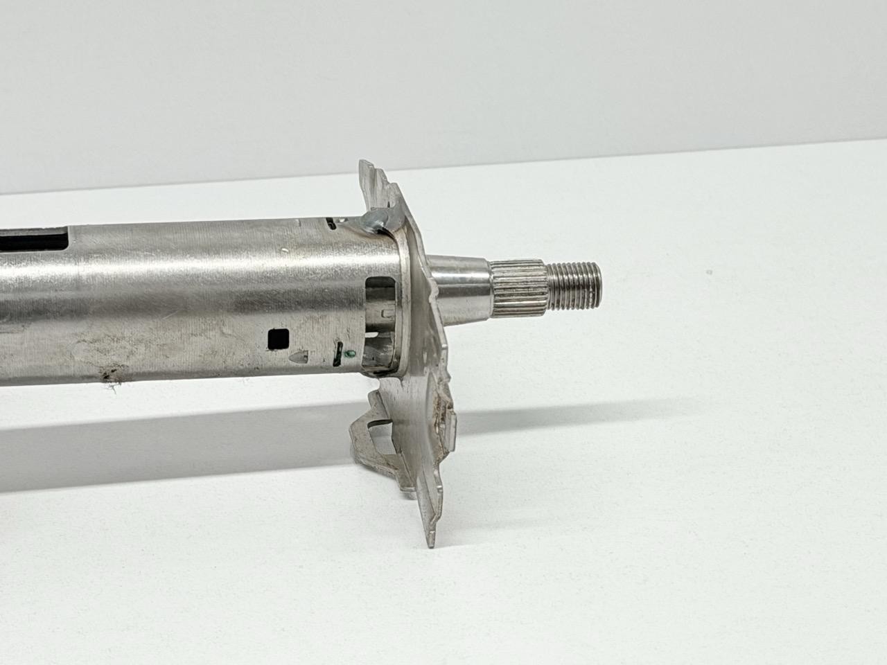 Miniatura 9