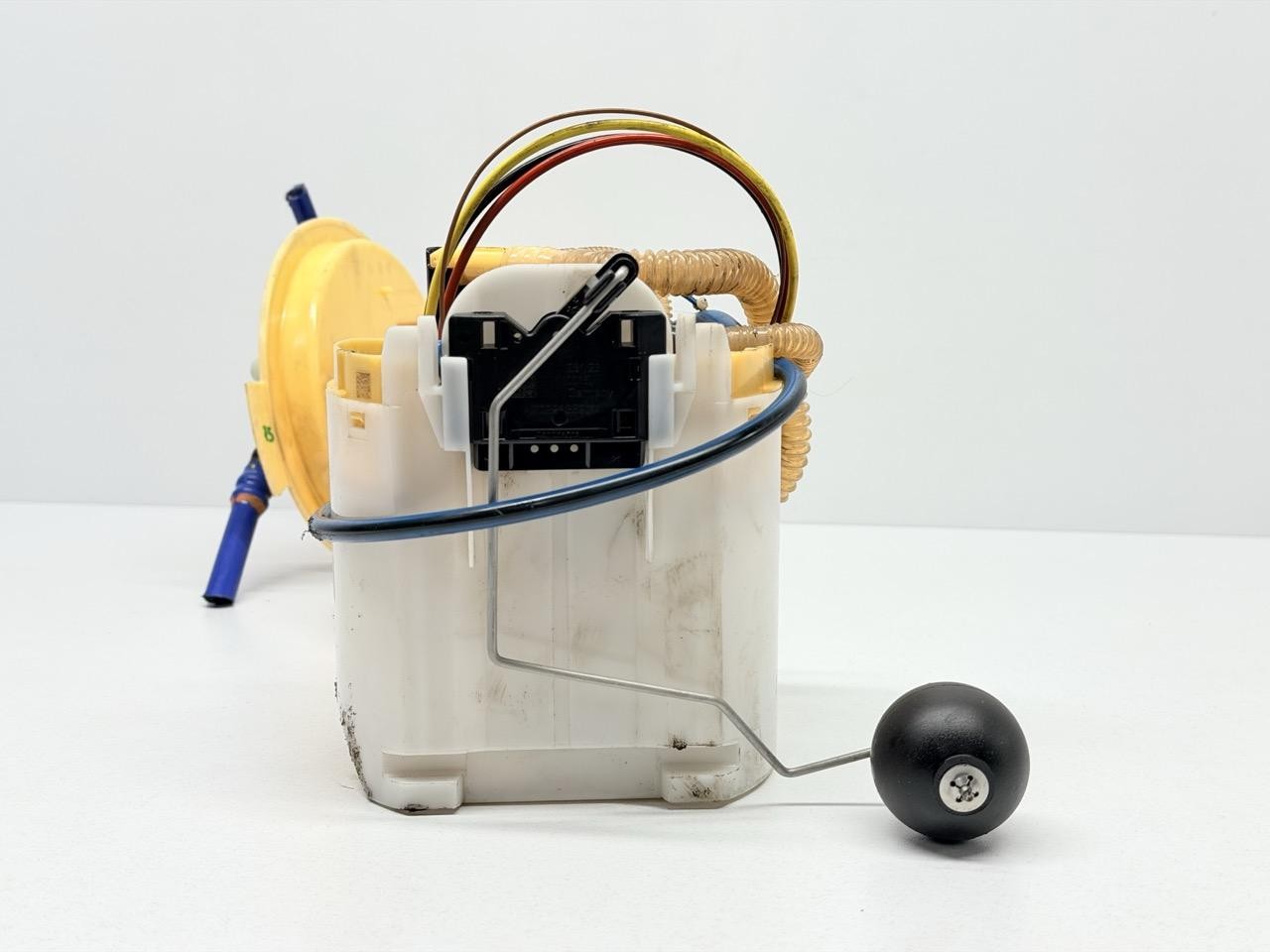 Miniatura 2