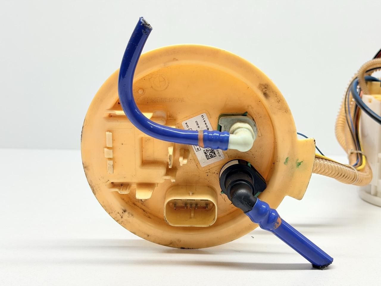 Miniatura 6