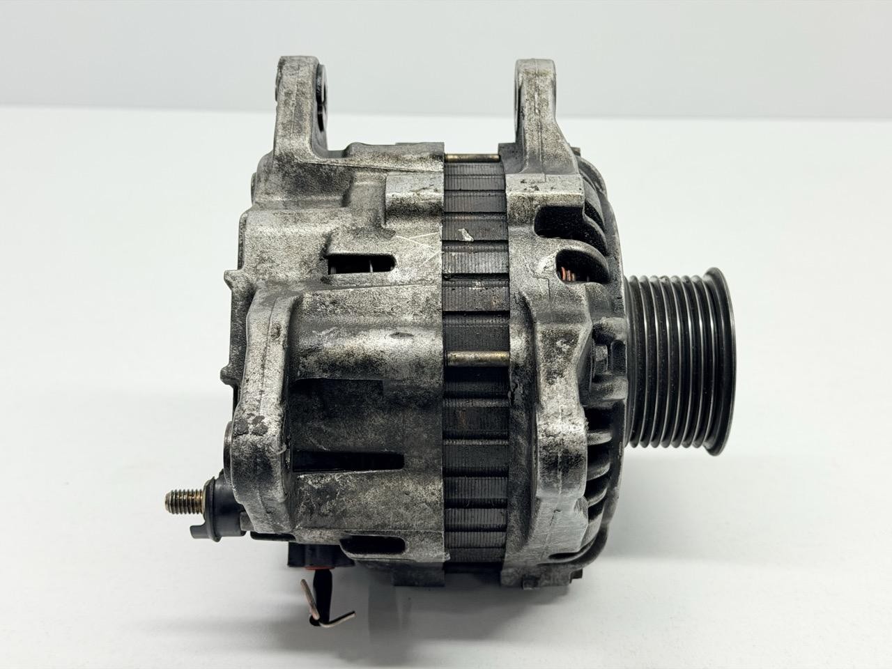 Miniatura 7