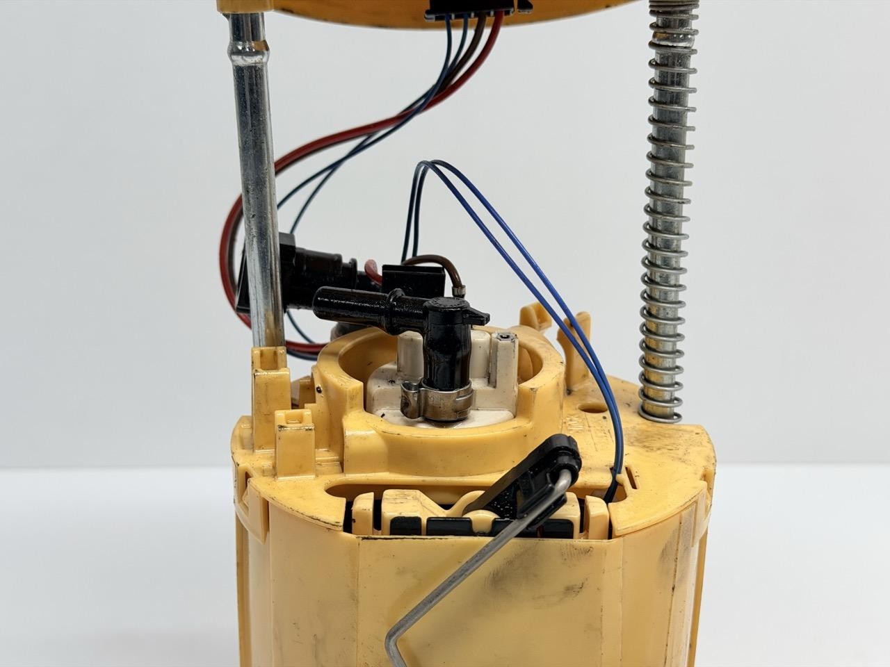 Miniatura 6