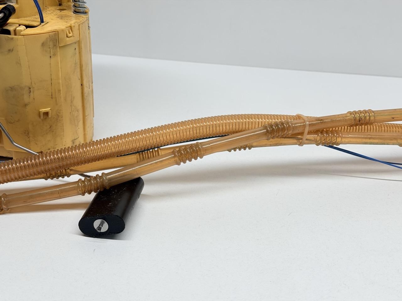 Miniatura 8