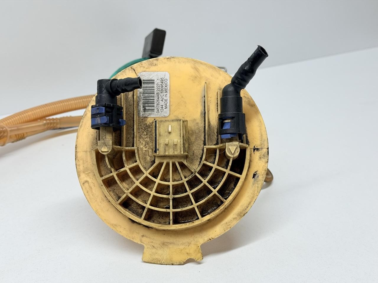 Miniatura 9