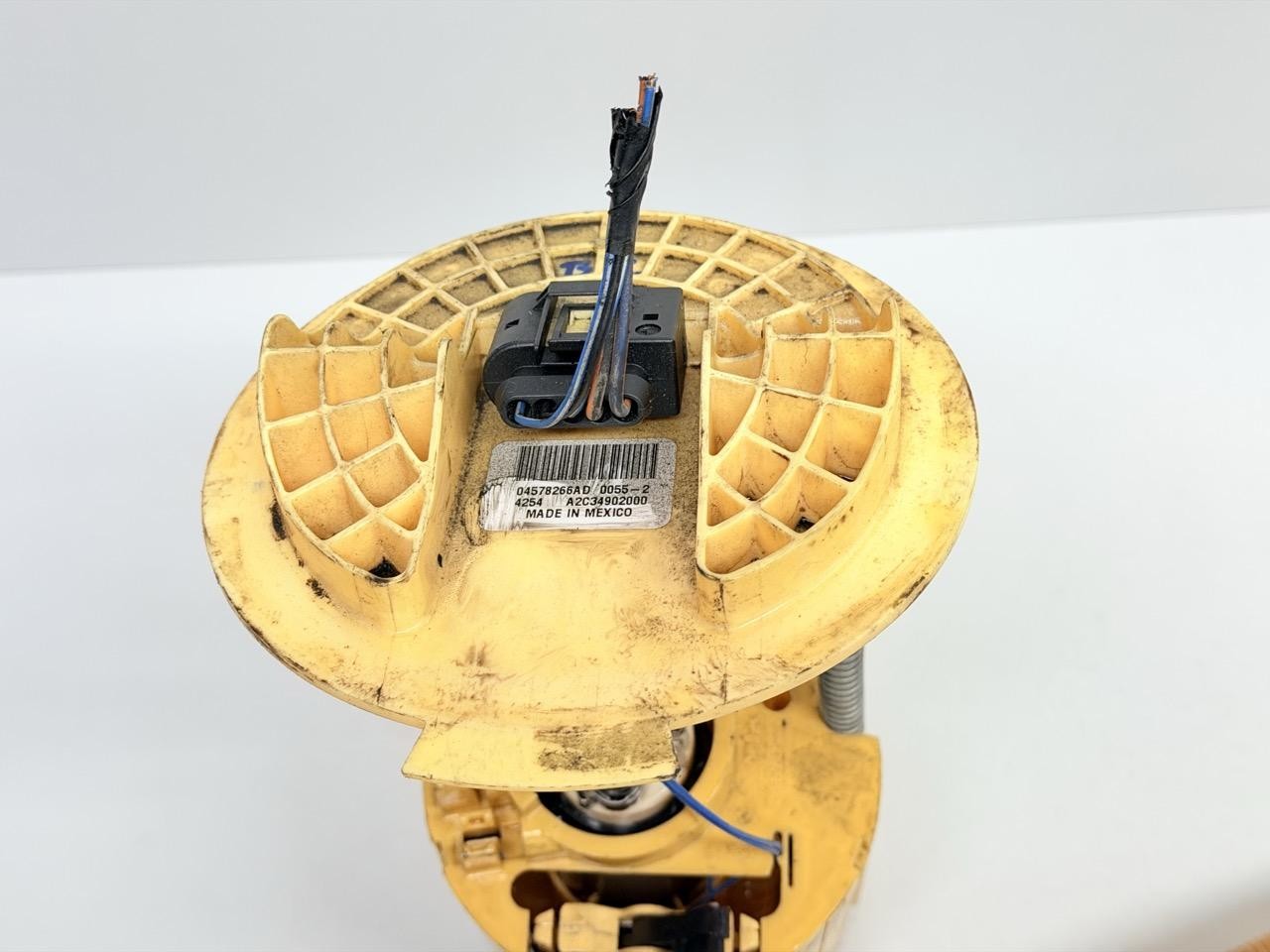 Miniatura 10