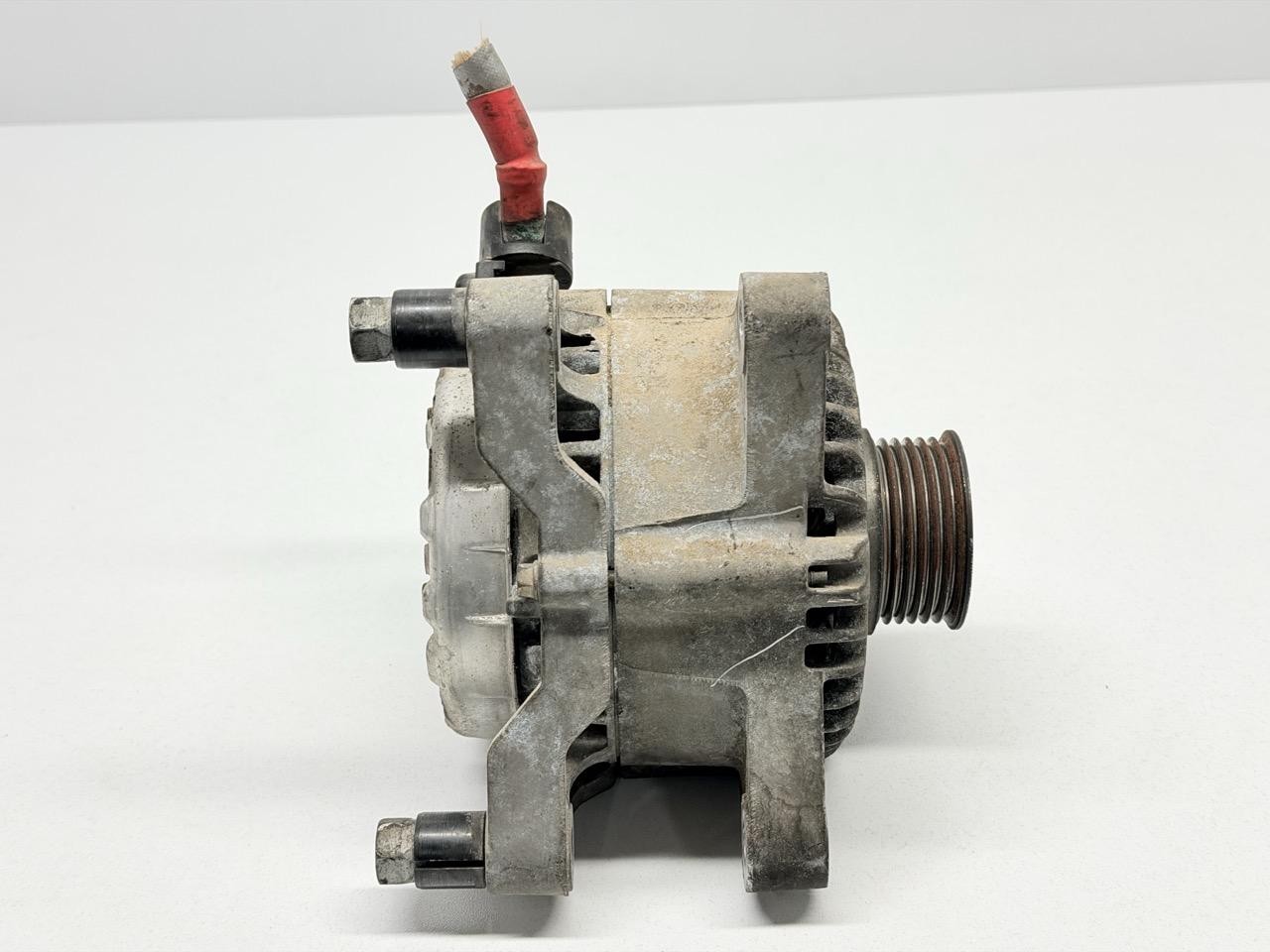 Miniatura 7