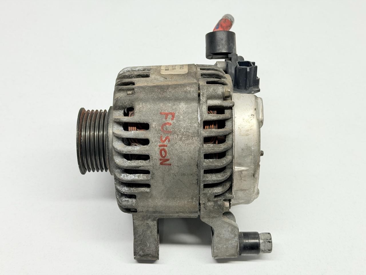 Miniatura 9