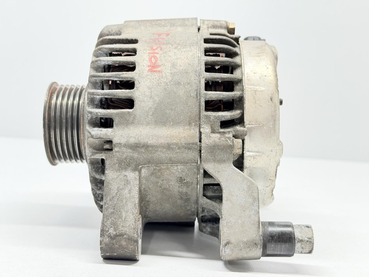 Miniatura 10