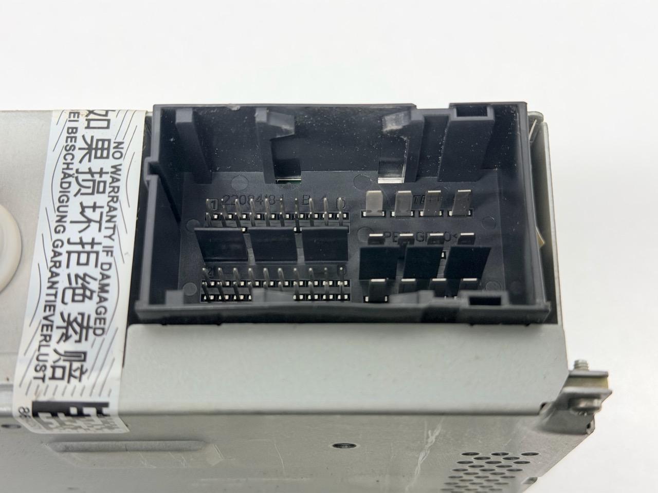 Miniatura 7