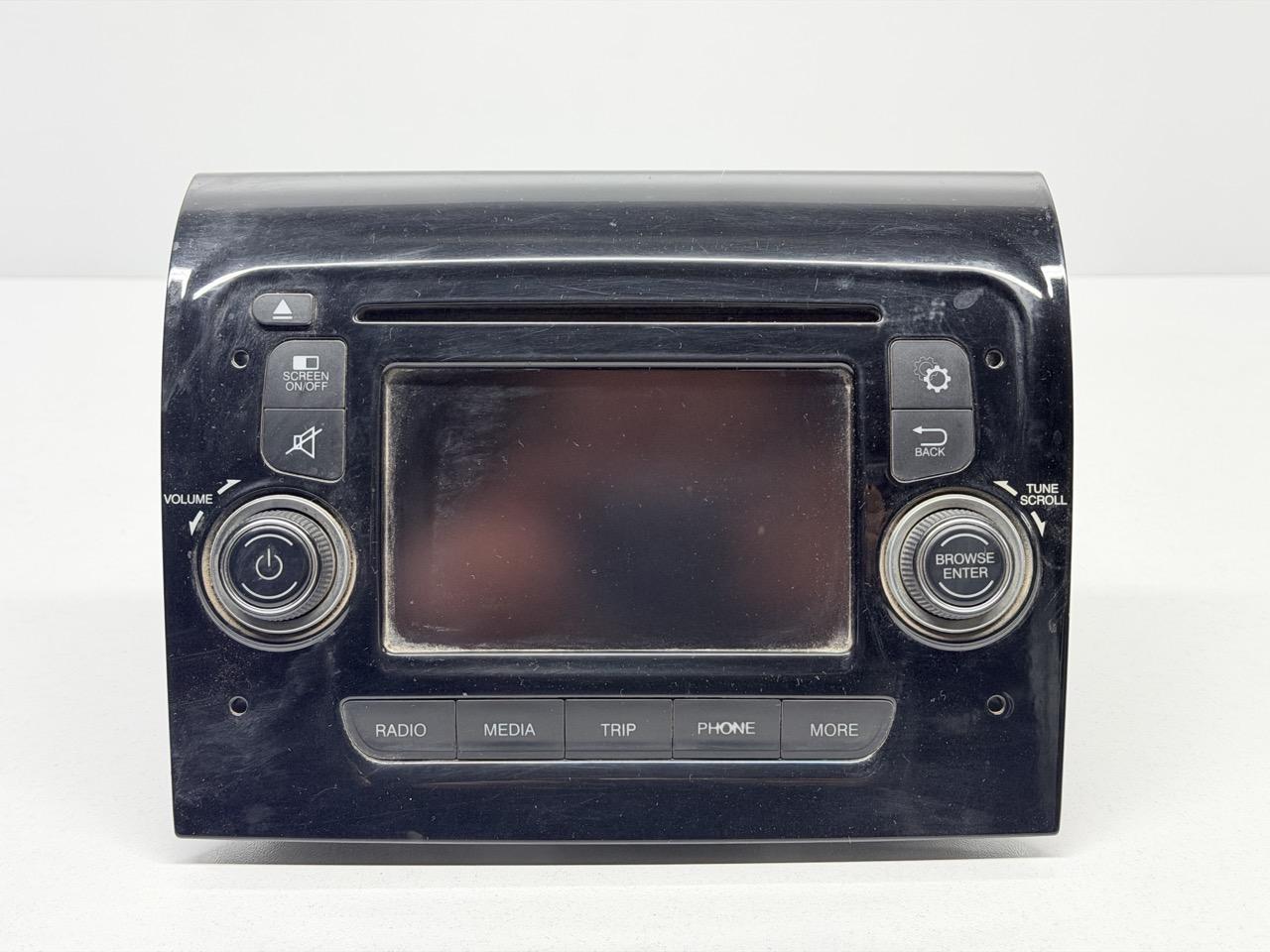 Miniatura 9