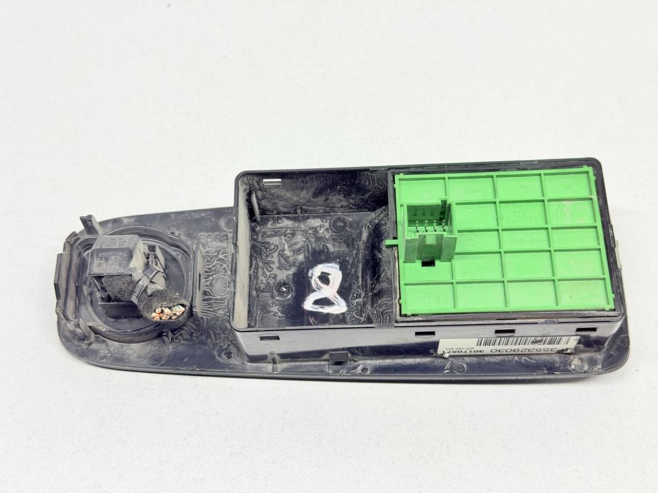 Miniatura 7