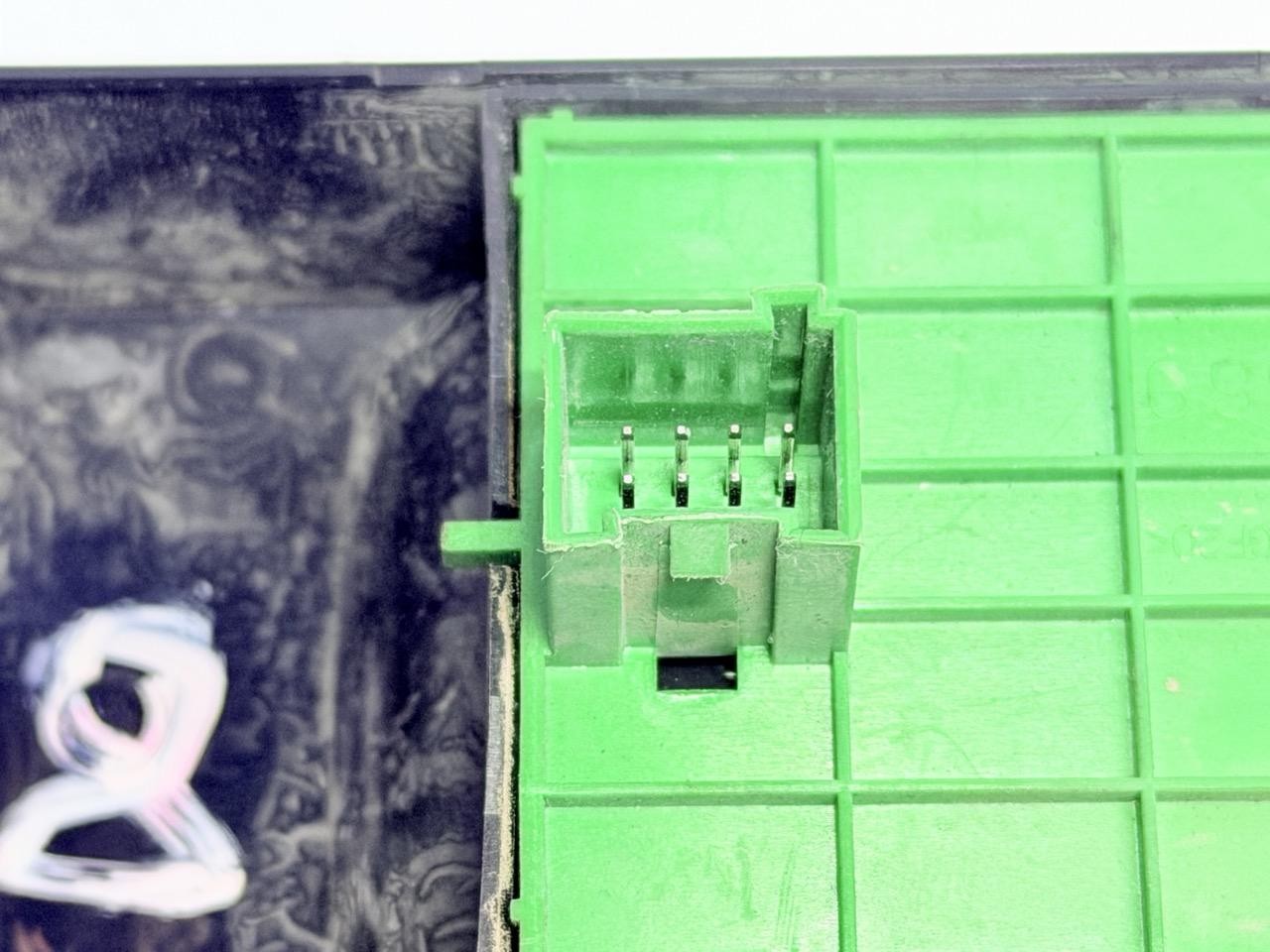 Miniatura 9