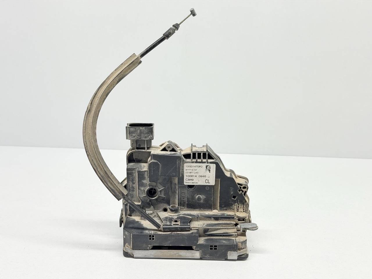Miniatura 4