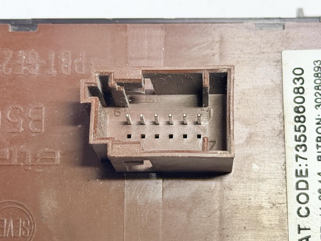 Miniatura 7