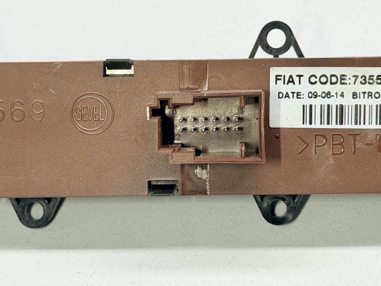 Miniatura 5