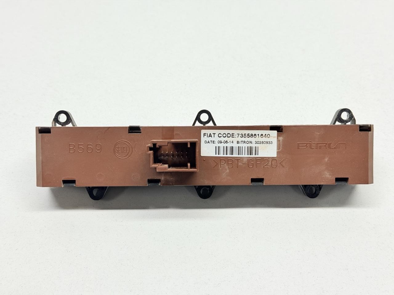 Miniatura 7