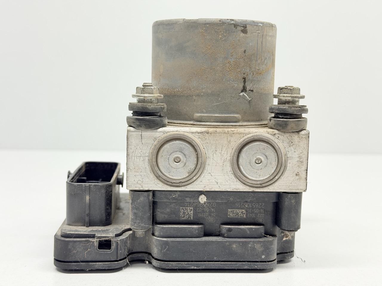 Miniatura 5