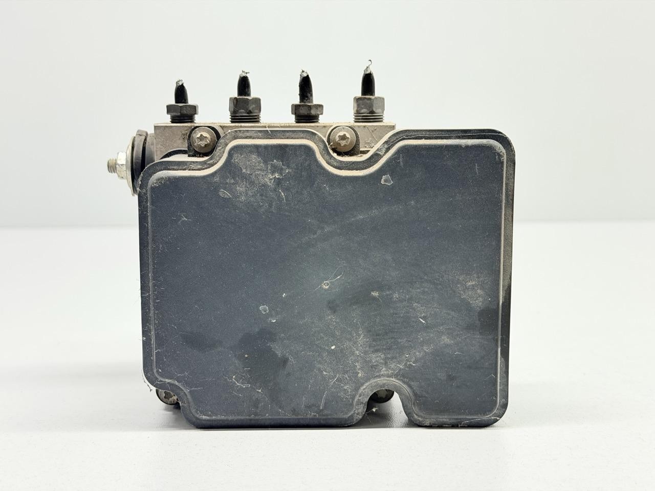 Miniatura 7