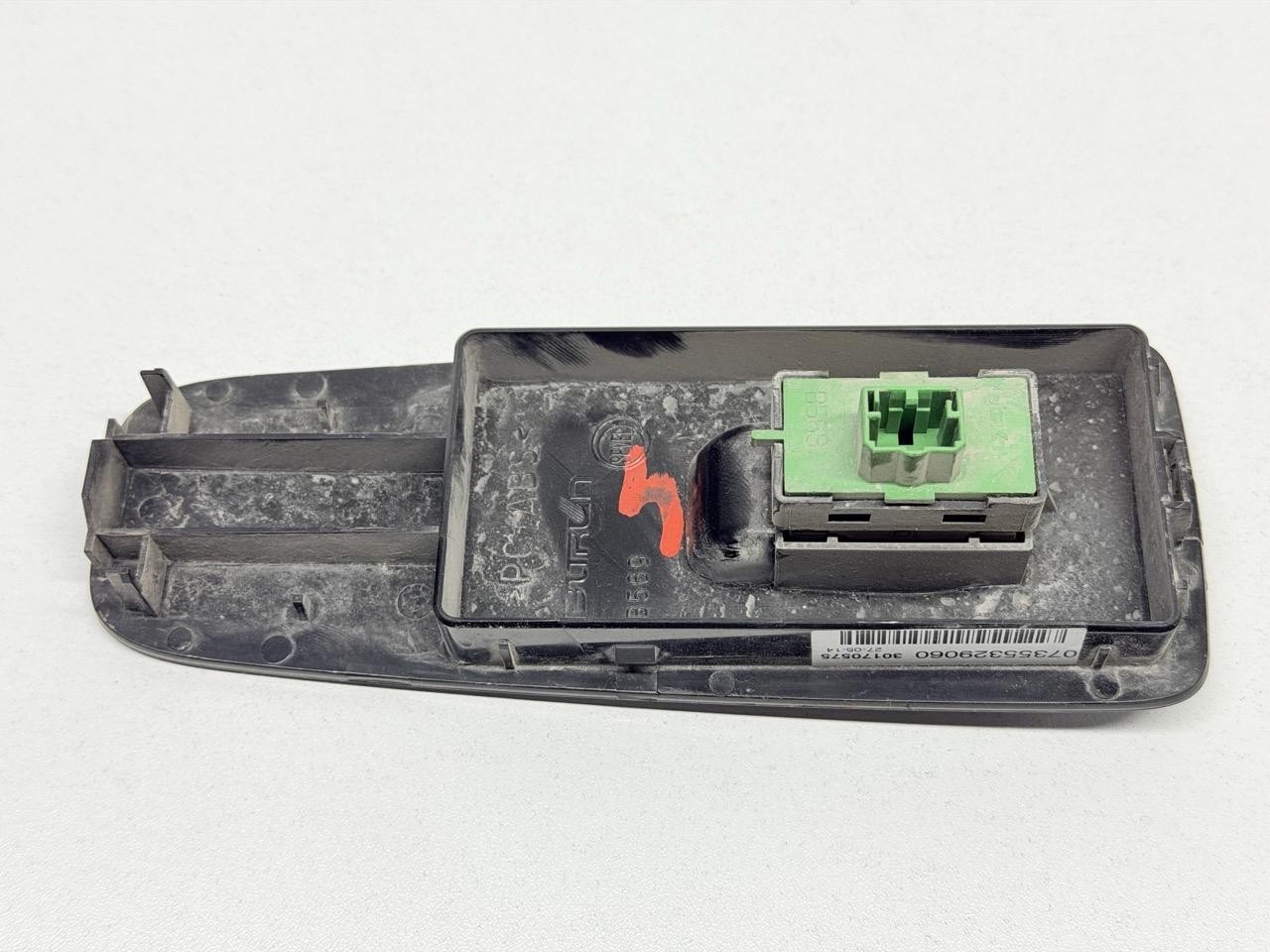 Miniatura 5