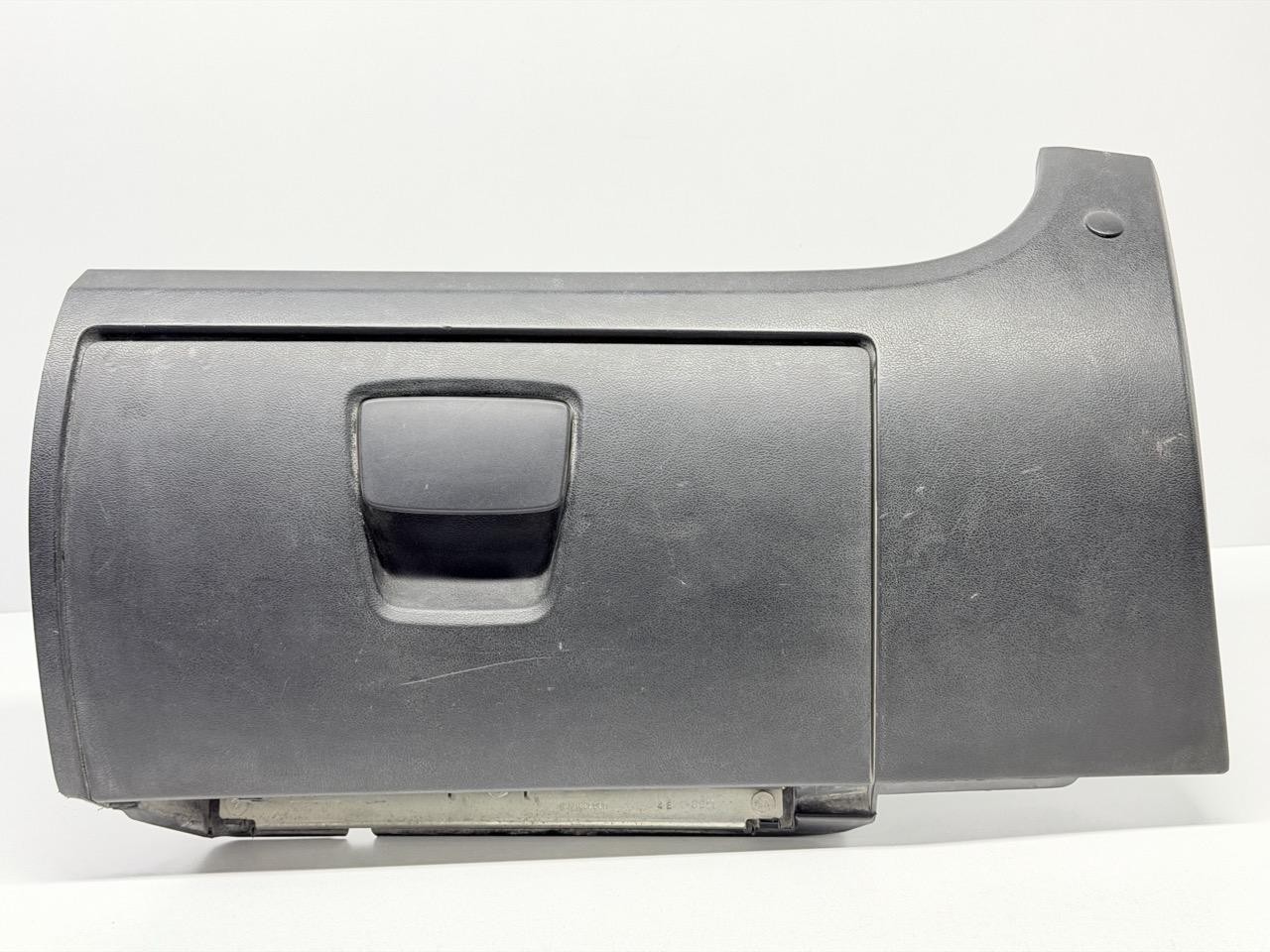 cassetto portaoggetti inf. plancia - Immagine 1 di 22