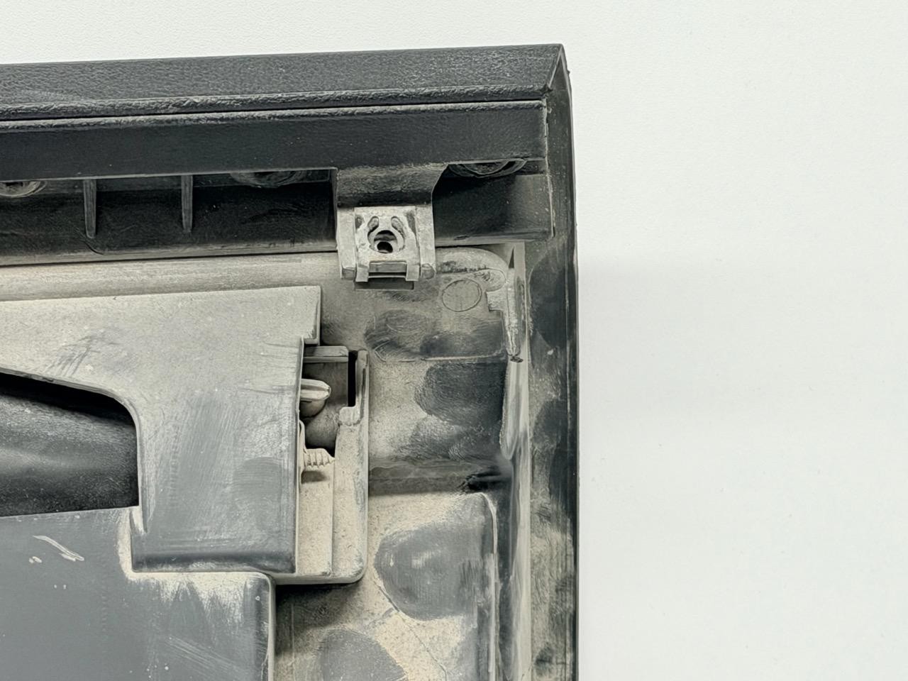 Miniatura 11