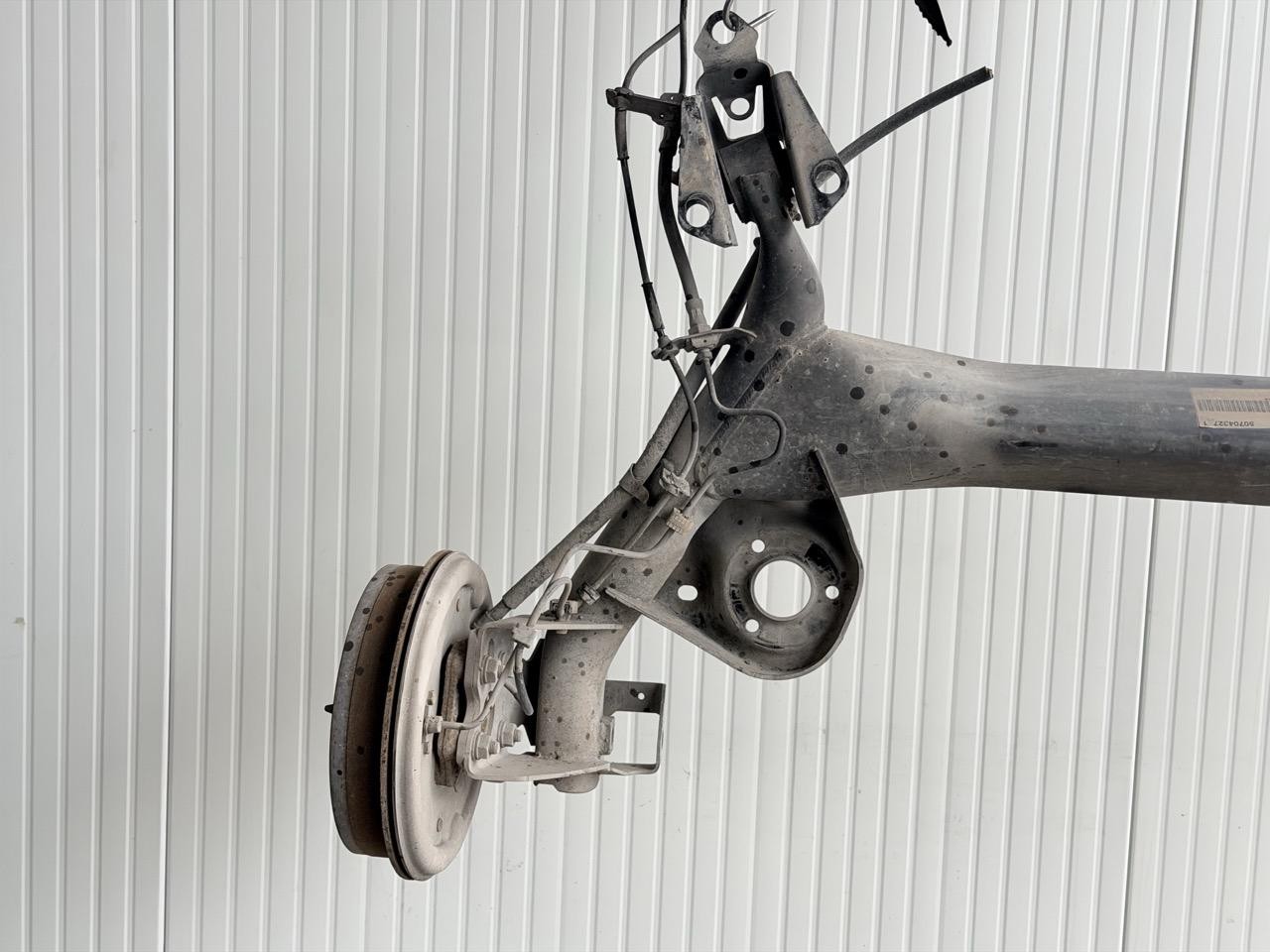 Miniatura 8