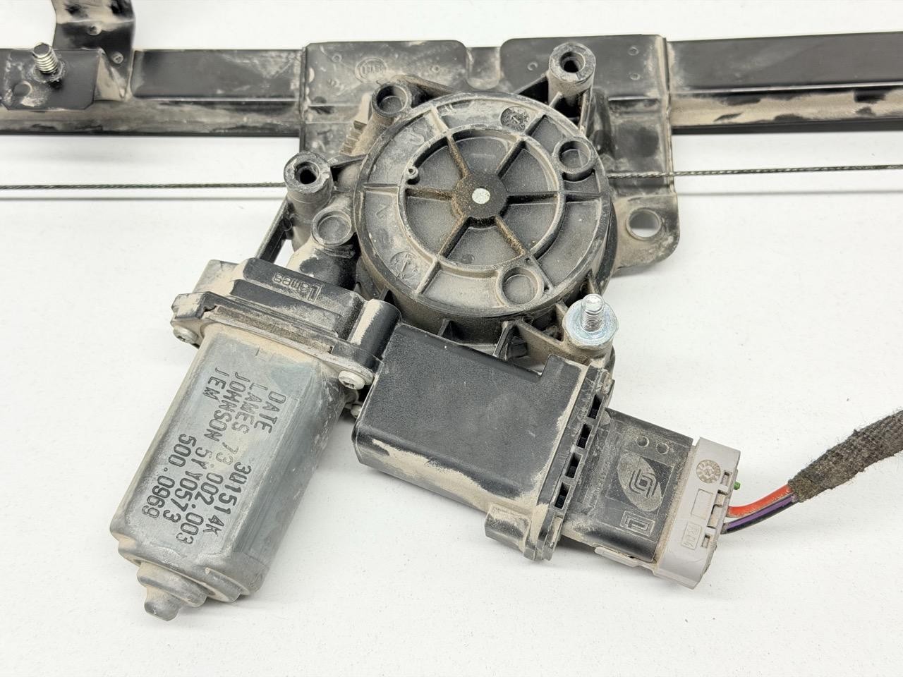 Miniatura 9