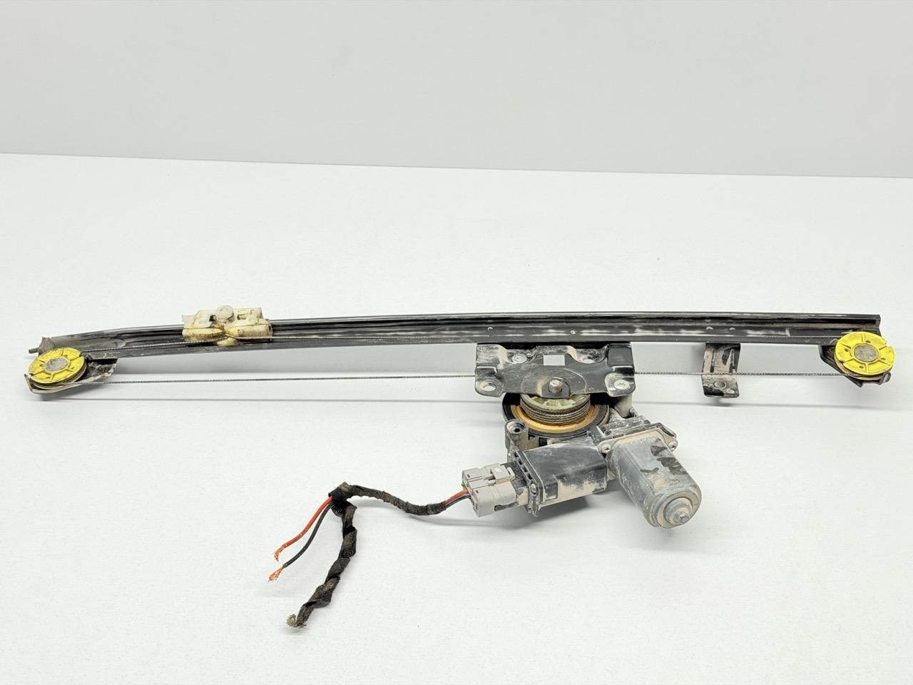 Miniatura 10