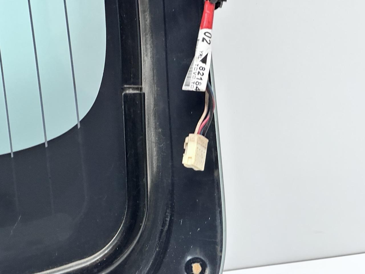 Miniatura 9